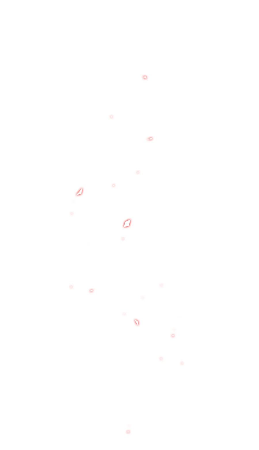 重生成为公爵家的丑女 - 37 对话 - 第51张图