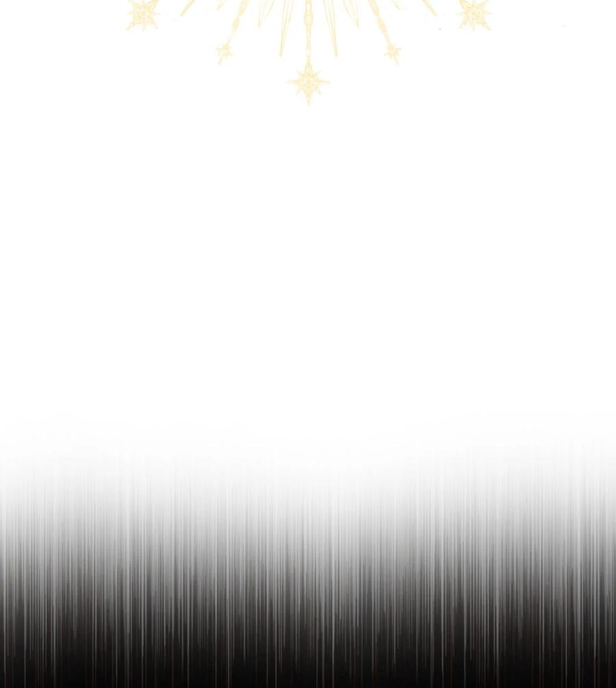 重生成为公爵家的丑女 - 37 对话 - 第30张图