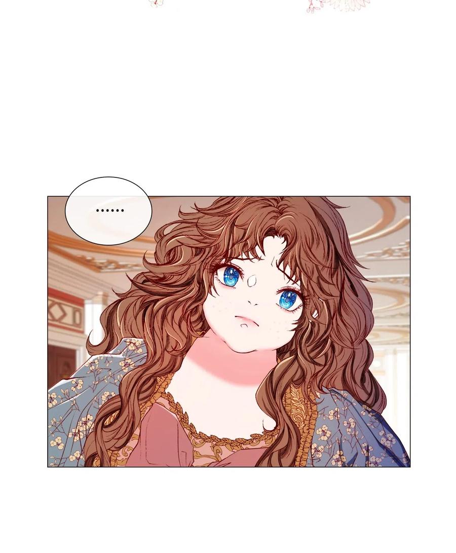 重生成为公爵家的丑女 - 02 禁足 - 第46张图