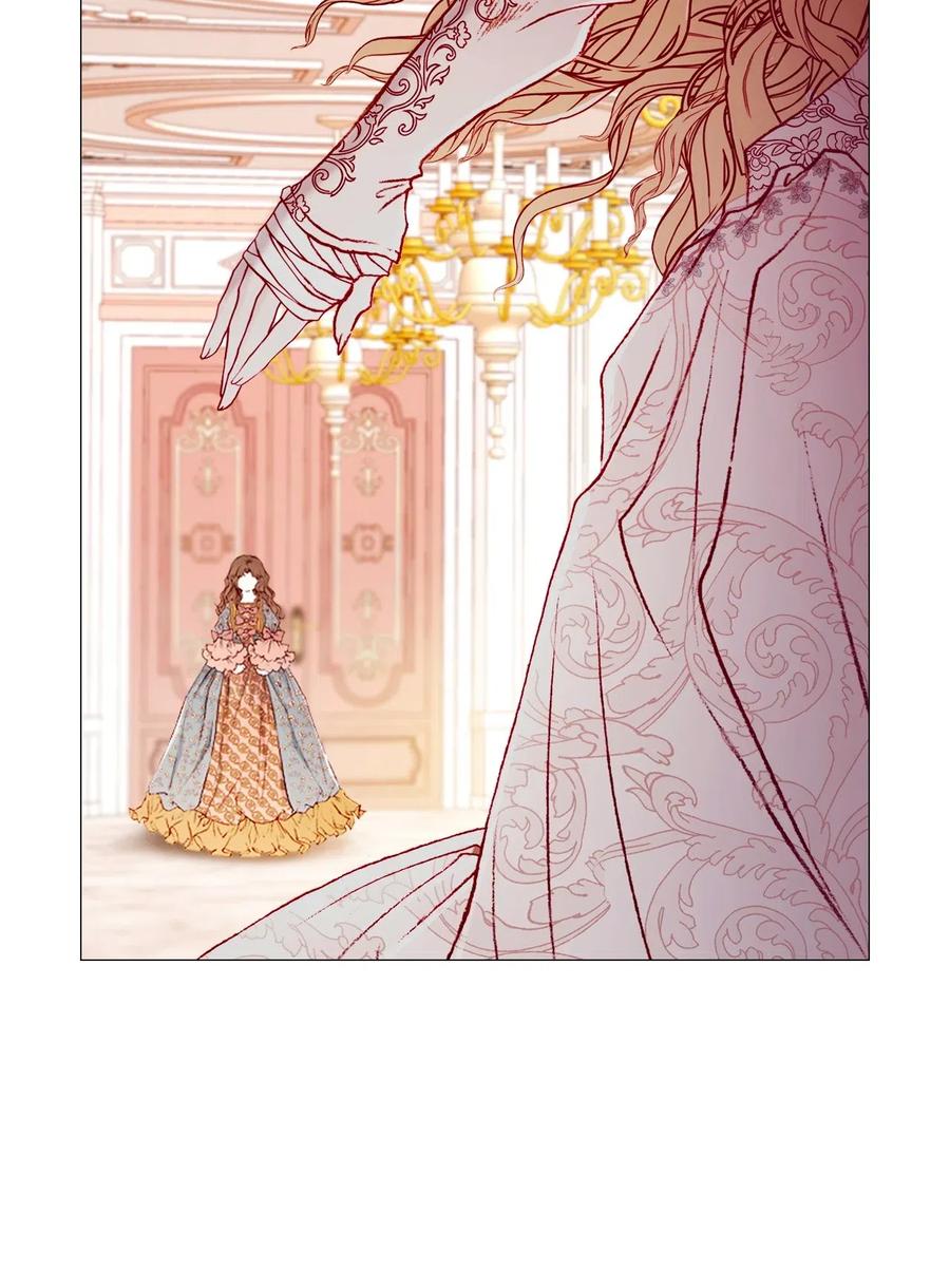 重生成为公爵家的丑女 - 02 禁足 - 第55张图