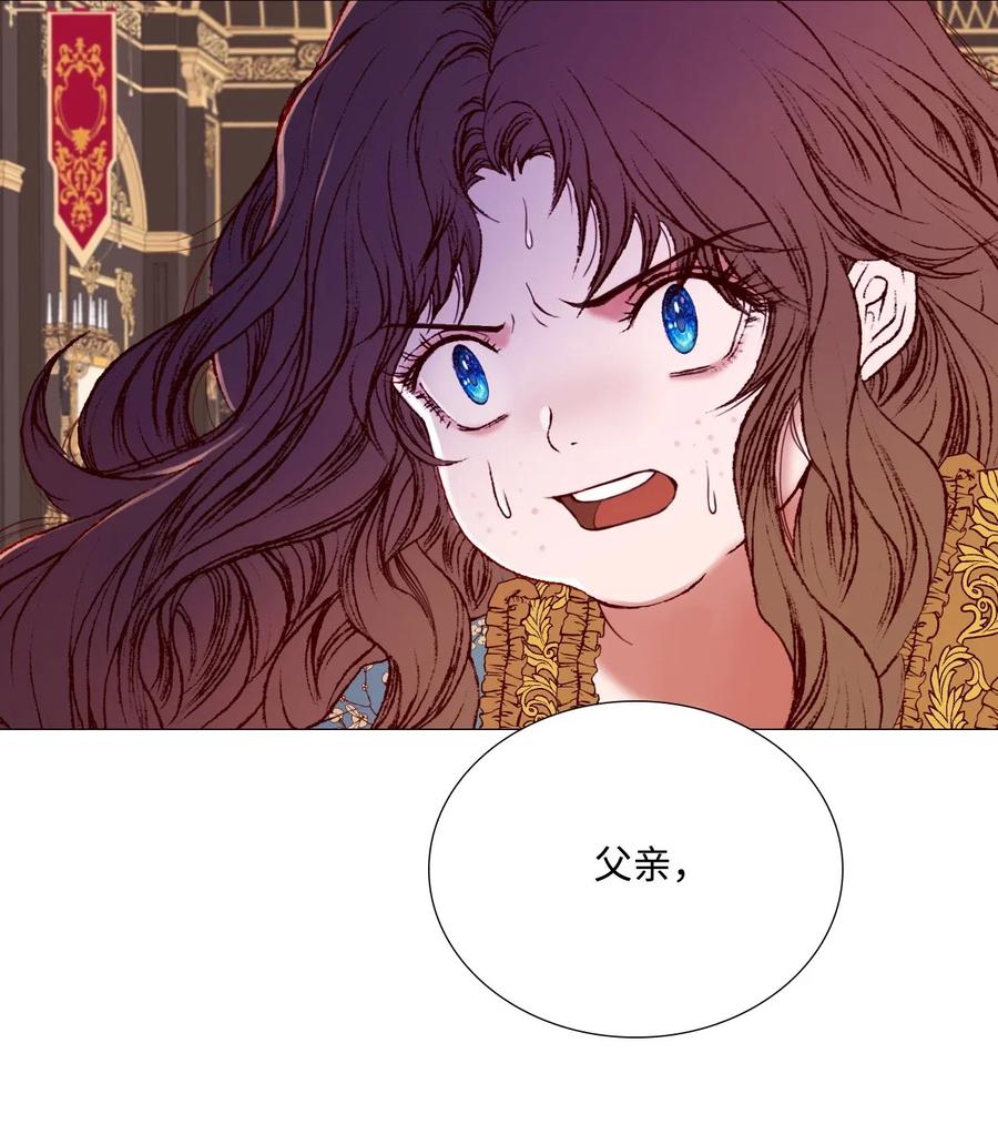 重生成为公爵家的丑女 - 02 禁足 - 第28张图