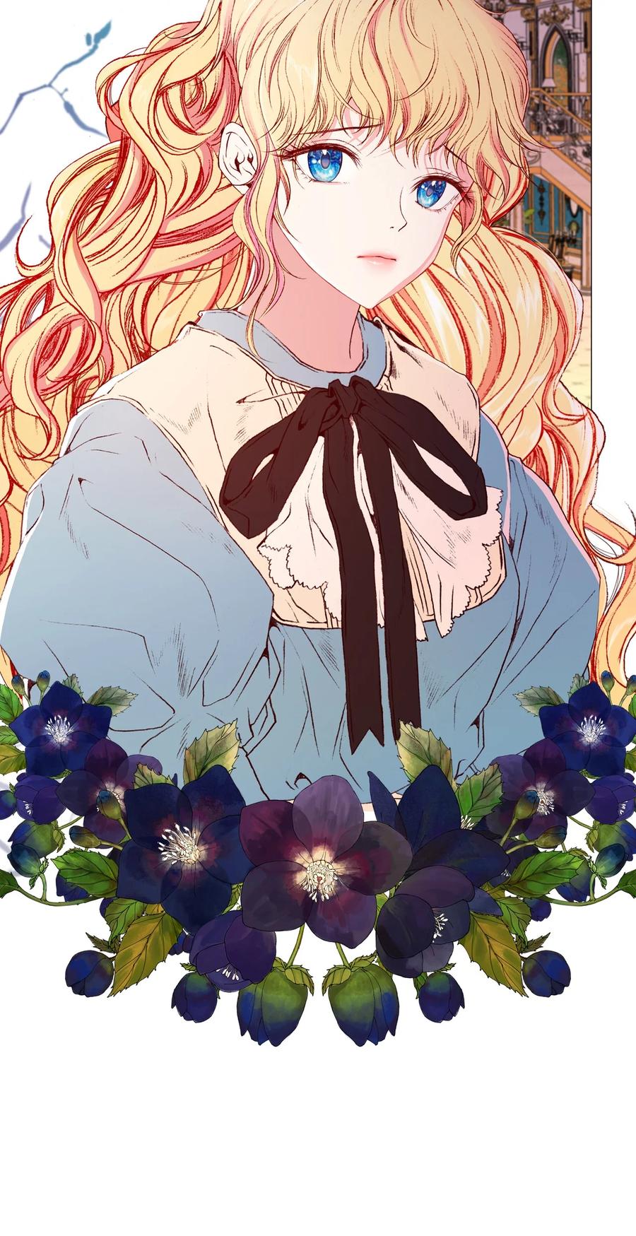 重生成为公爵家的丑女 - 38 通知书 - 第83张图