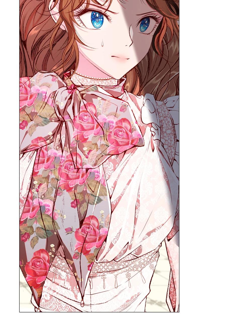 重生成为公爵家的丑女 - 38 通知书 - 第41张图