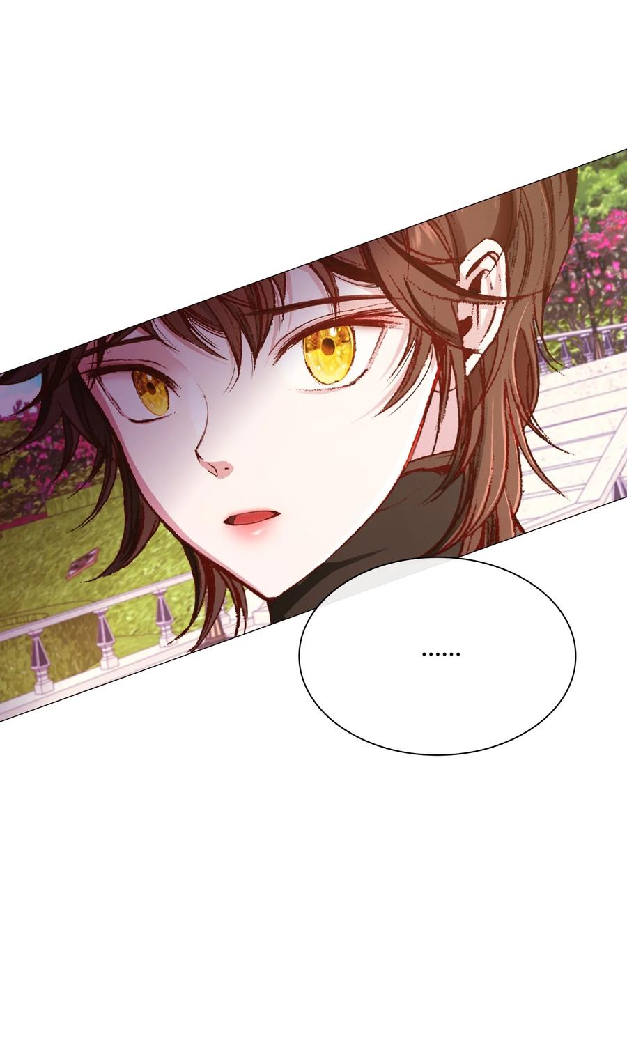 重生成为公爵家的丑女 - 38 通知书 - 第14张图