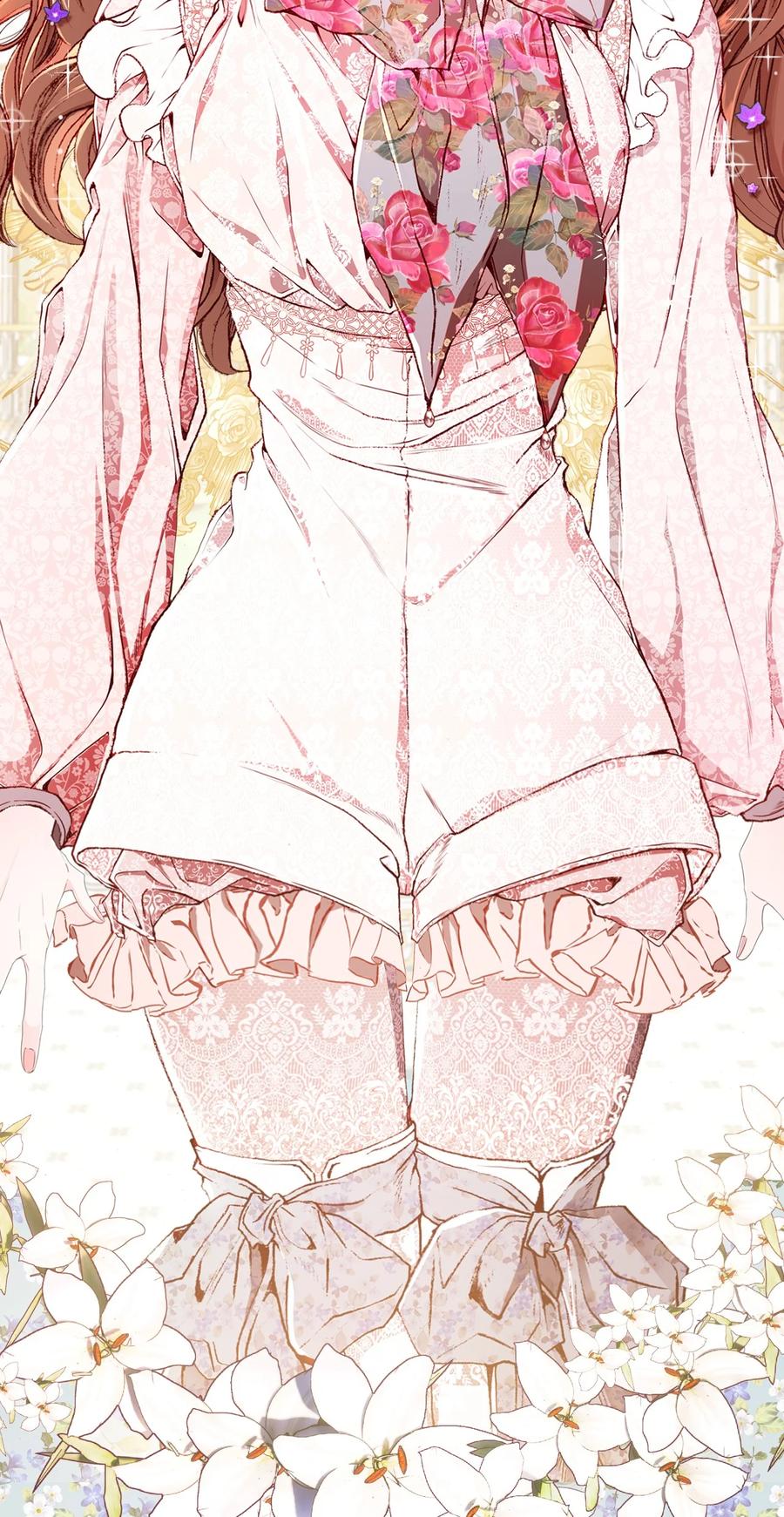 重生成为公爵家的丑女 - 38 通知书 - 第56张图