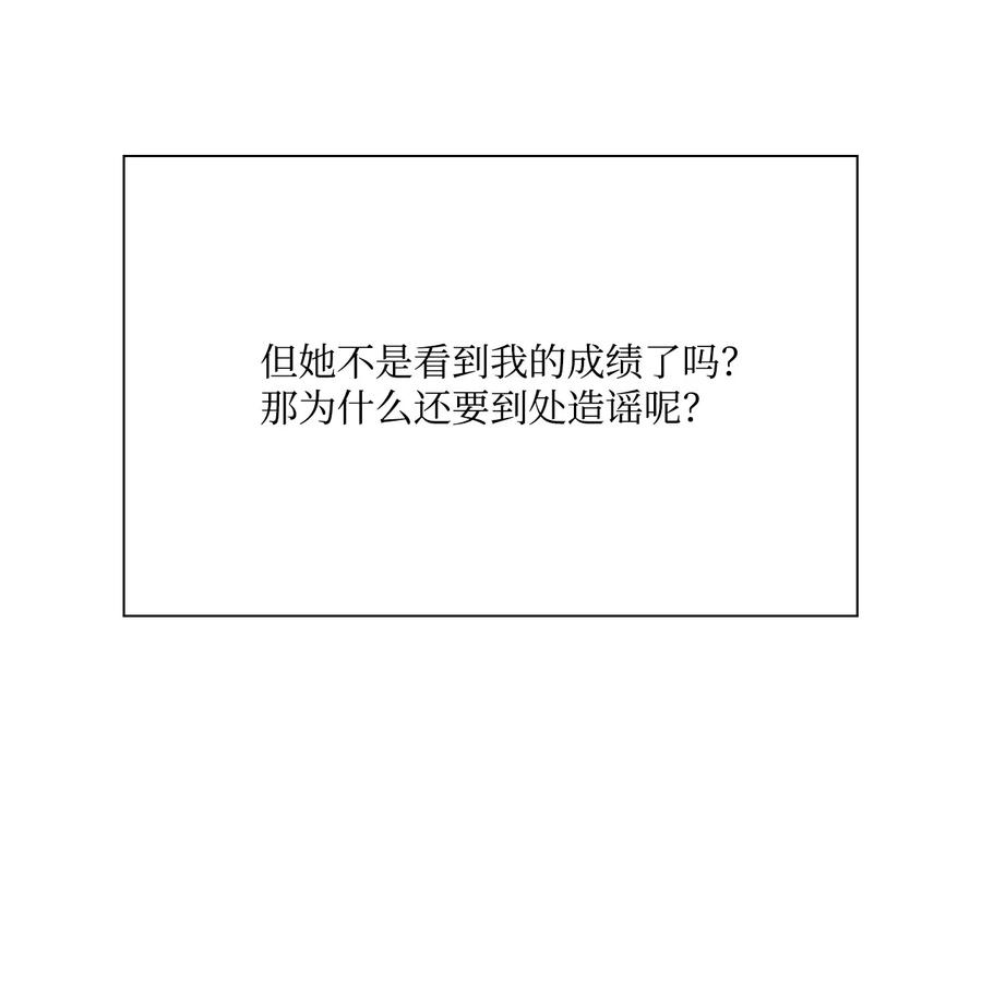 重生成为公爵家的丑女 - 38 通知书 - 第42张图