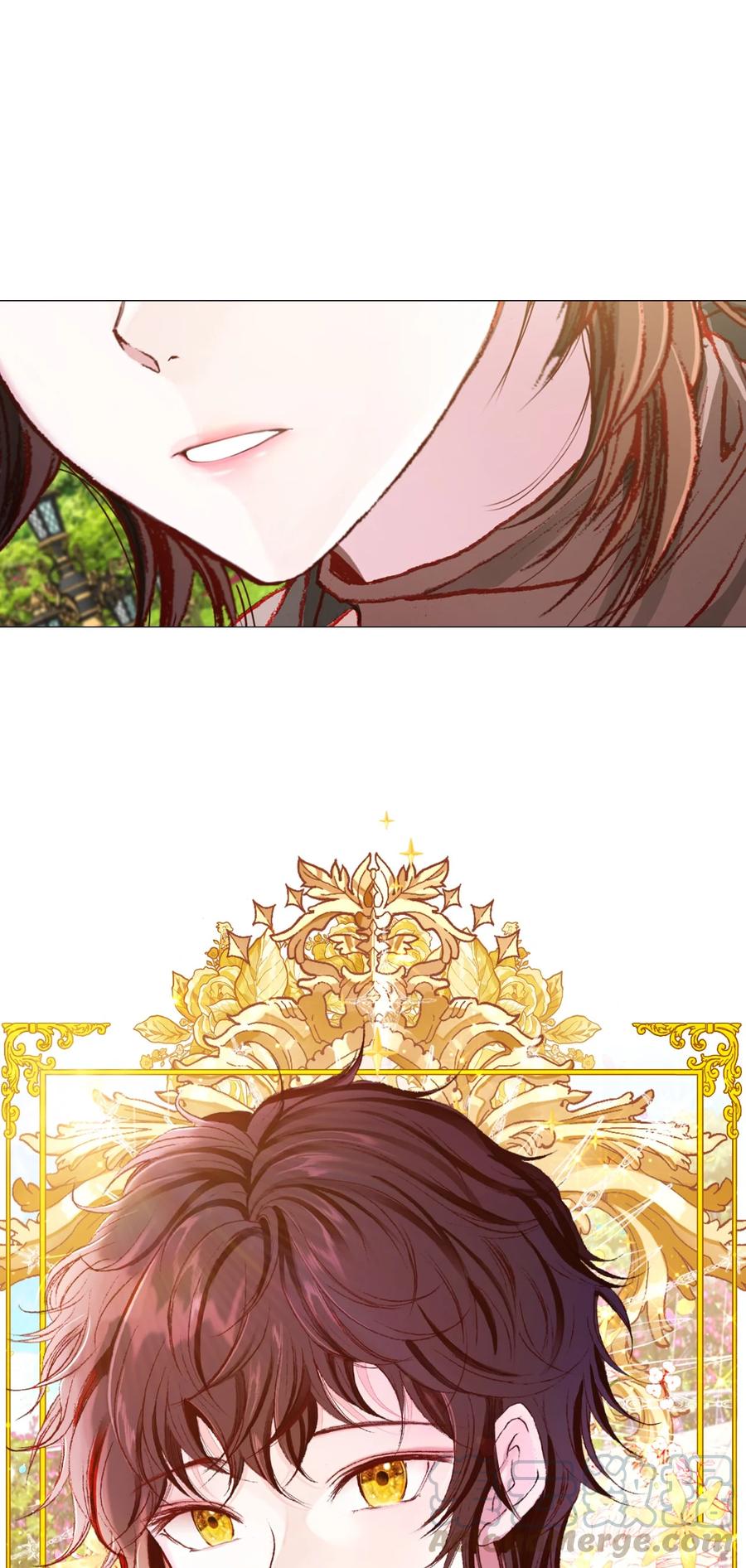 重生成为公爵家的丑女 - 38 通知书 - 第25张图