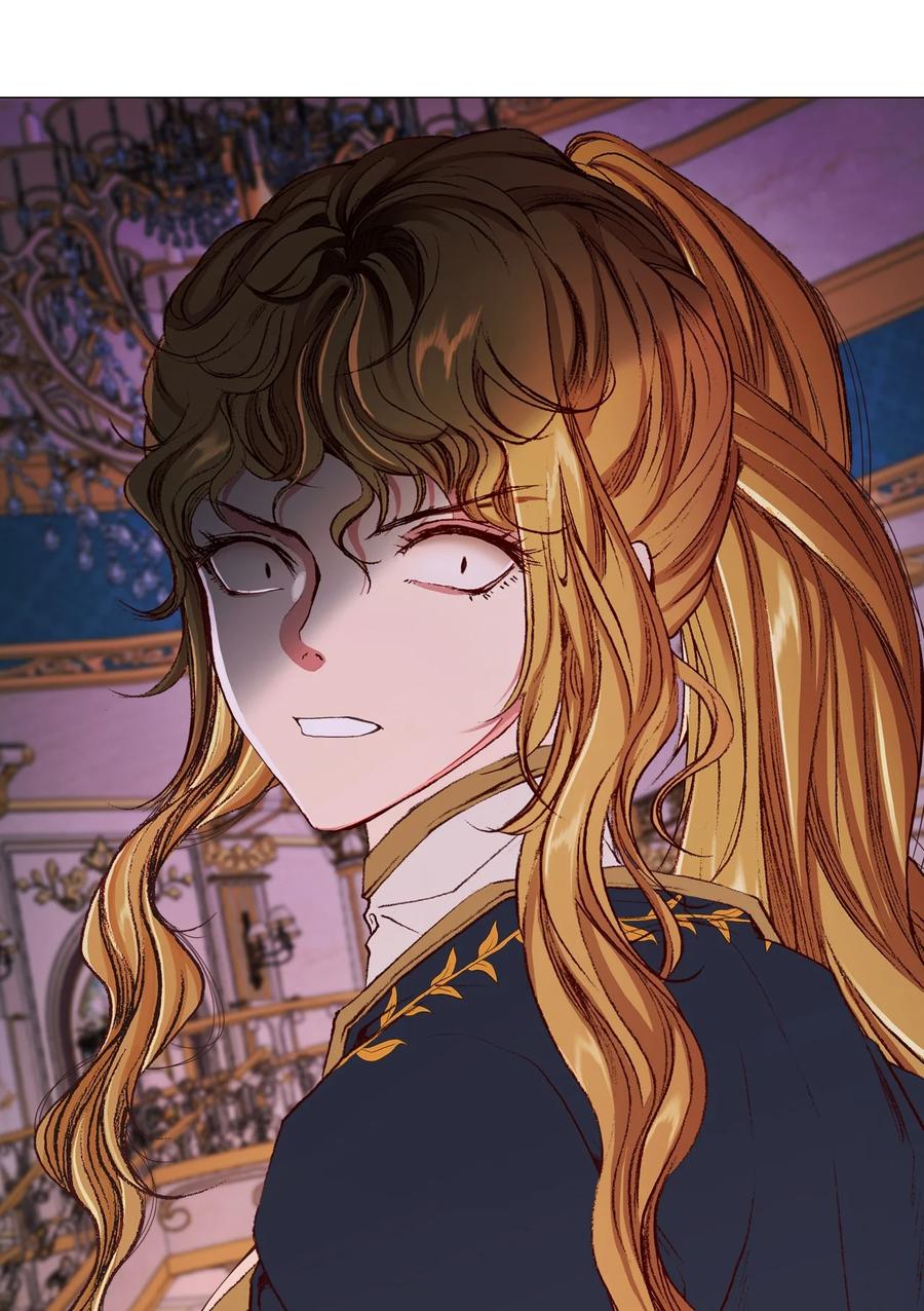 重生成为公爵家的丑女 - 38 通知书 - 第50张图