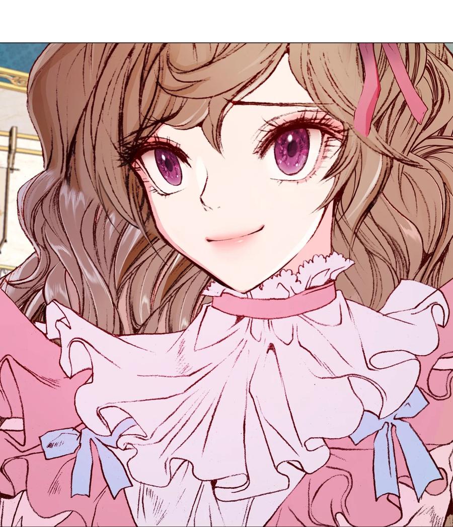 重生成为公爵家的丑女 - 38 通知书 - 第36张图