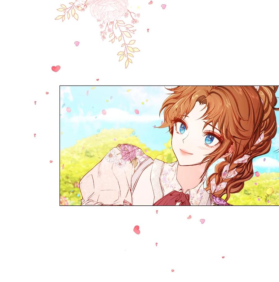 重生成为公爵家的丑女 - 38 通知书 - 第27张图