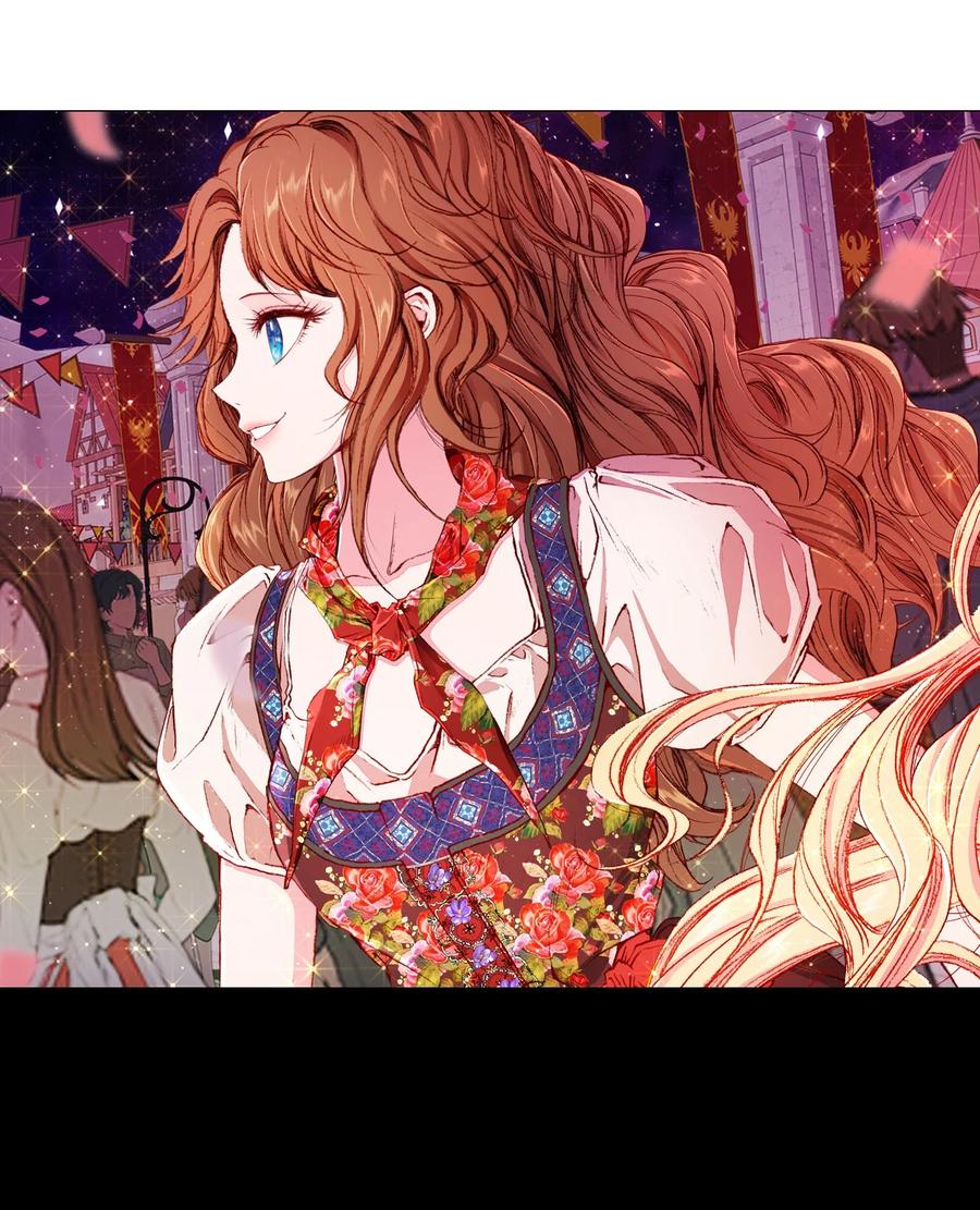 重生成为公爵家的丑女 - 39 绑架 - 第69张图