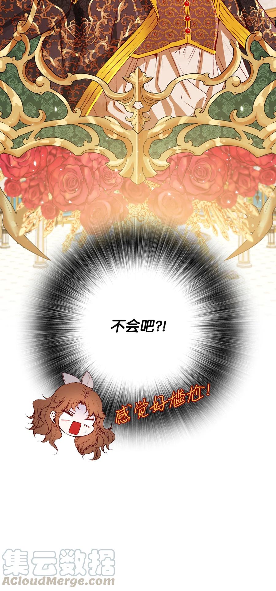 重生成为公爵家的丑女 - 39 绑架 - 第19张图