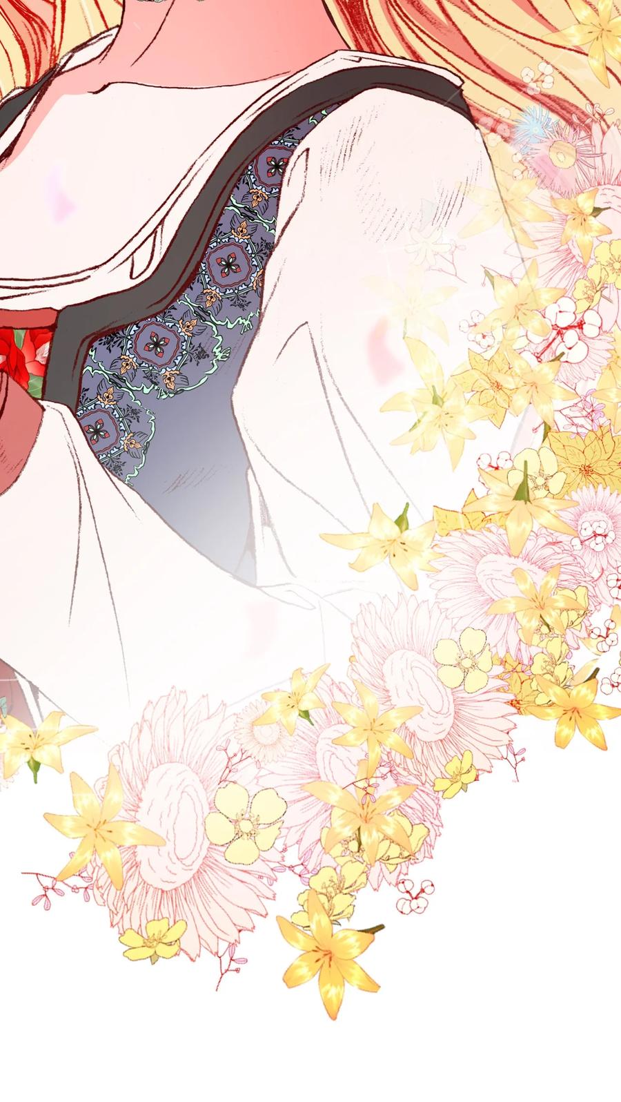 重生成为公爵家的丑女 - 39 绑架 - 第44张图