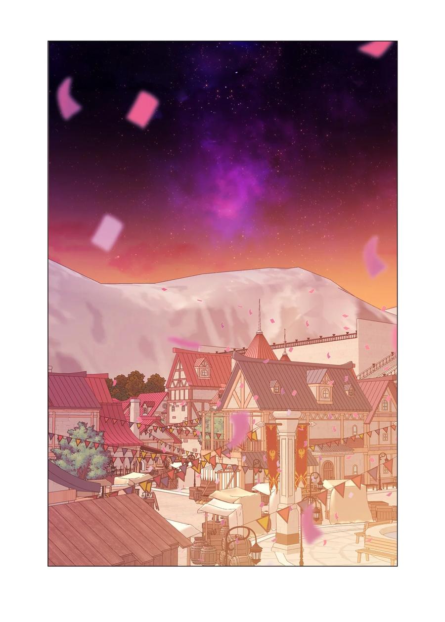 重生成为公爵家的丑女 - 39 绑架 - 第48张图