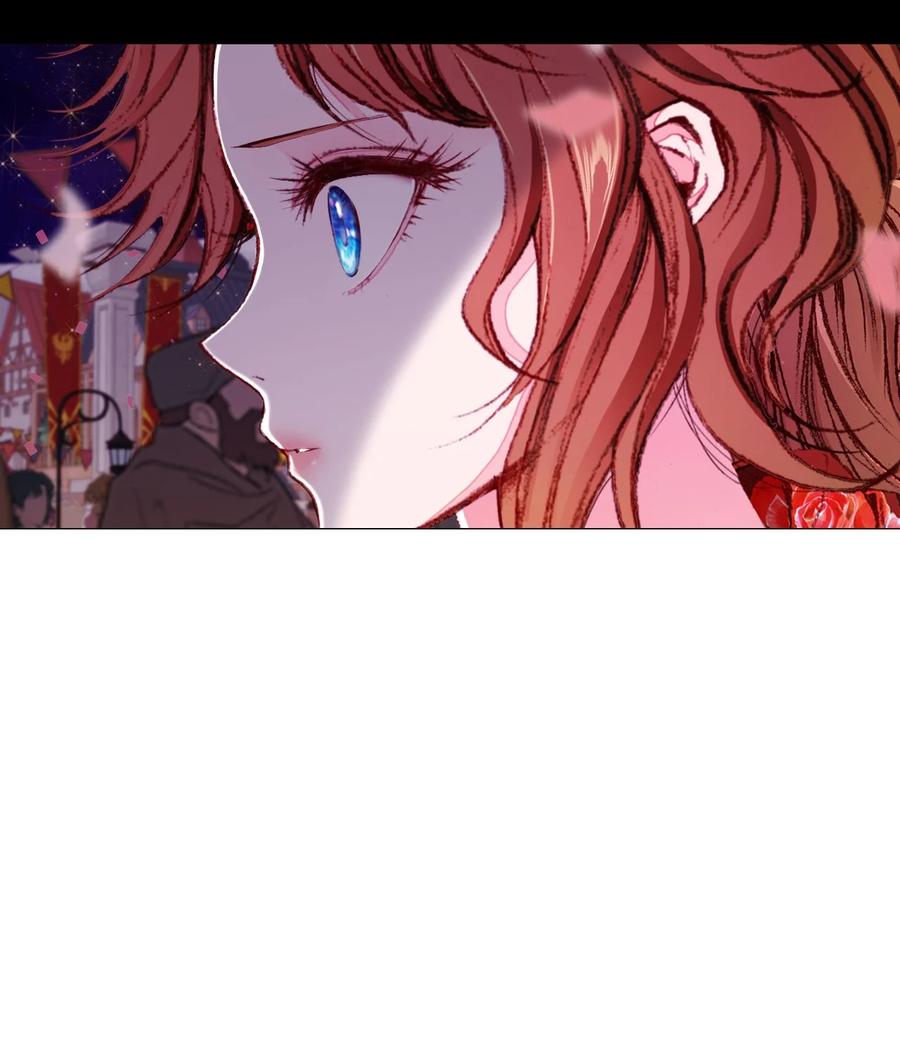 重生成为公爵家的丑女 - 39 绑架 - 第71张图