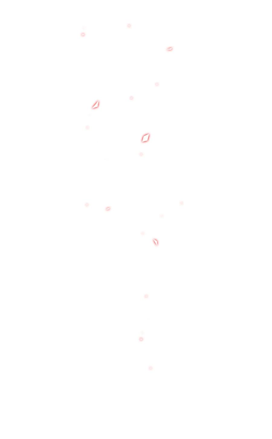 重生成为公爵家的丑女 - 39 绑架 - 第47张图