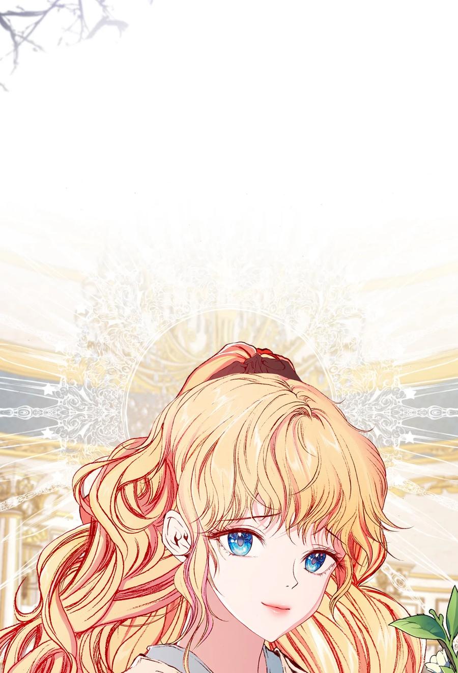 重生成为公爵家的丑女 - 39 绑架 - 第3张图