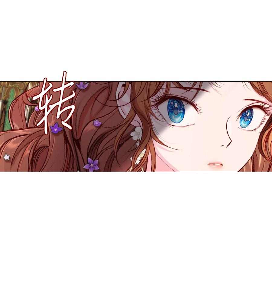 重生成为公爵家的丑女 - 39 绑架 - 第11张图