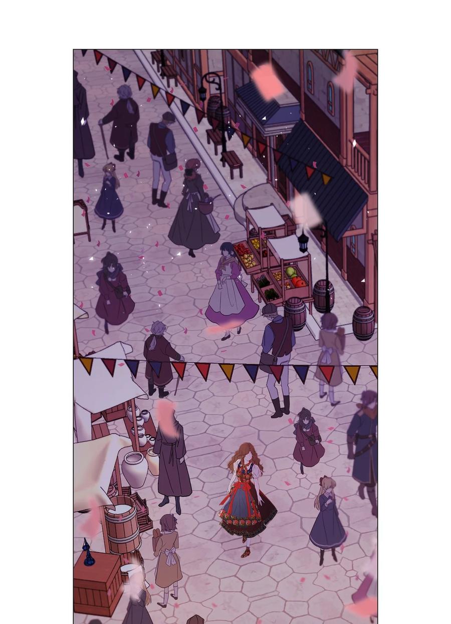 重生成为公爵家的丑女 - 39 绑架 - 第72张图