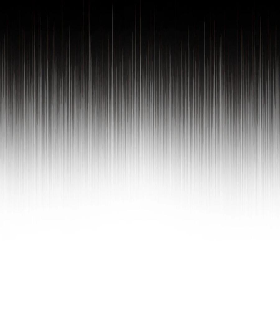 重生成为公爵家的丑女 - 39 绑架 - 第77张图