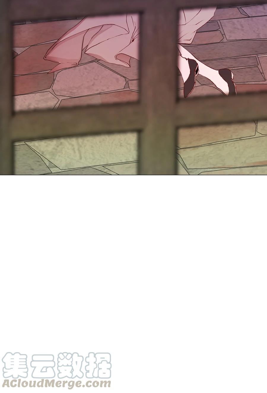 重生成为公爵家的丑女 - 40 不会放开你 - 第79张图