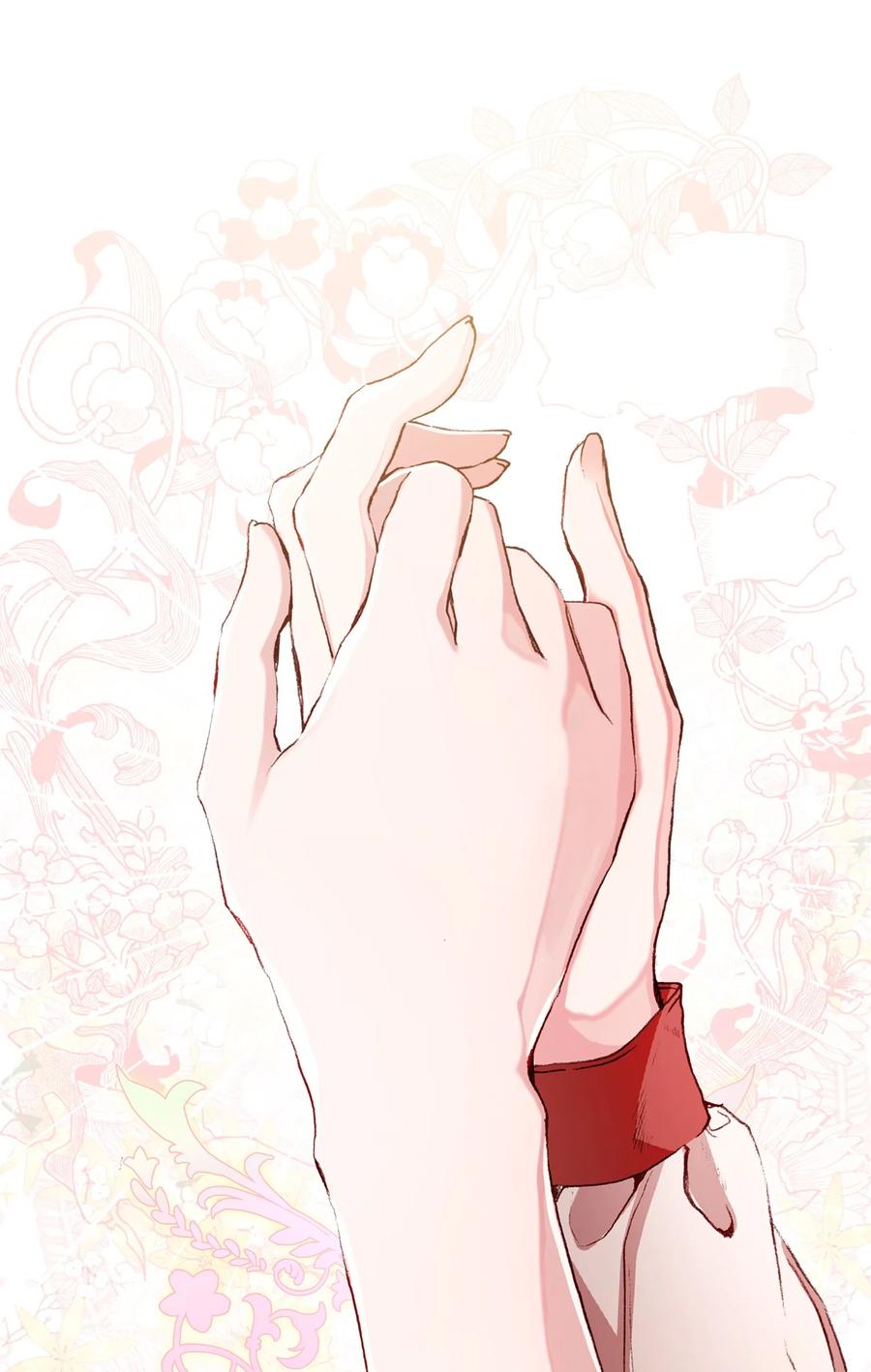 重生成为公爵家的丑女 - 40 不会放开你 - 第95张图