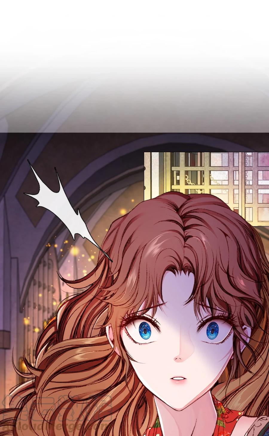 重生成为公爵家的丑女 - 40 不会放开你 - 第76张图