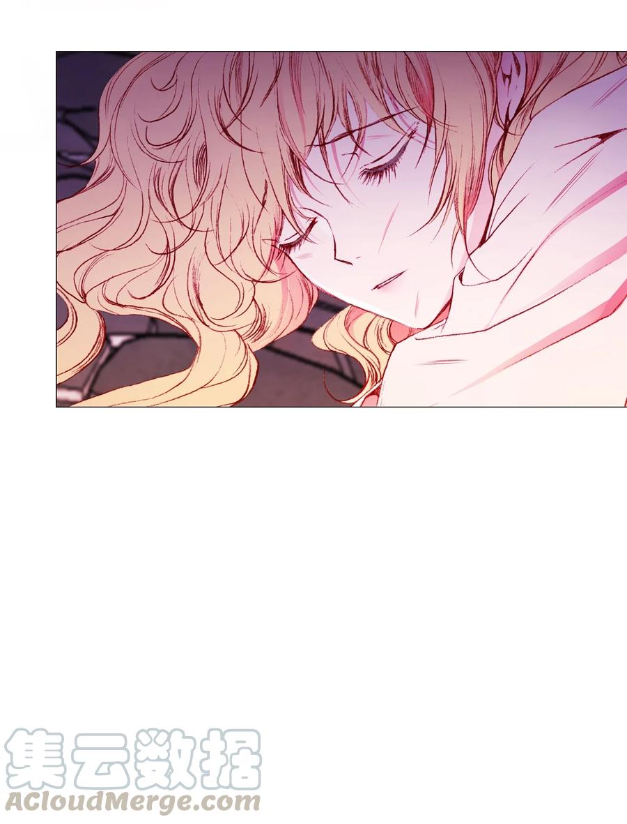 重生成为公爵家的丑女 - 40 不会放开你 - 第85张图