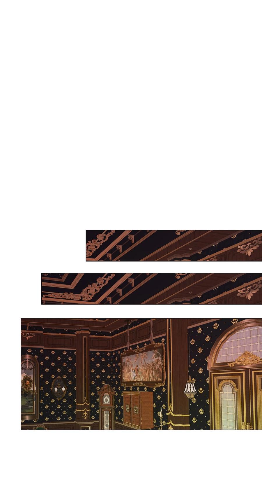 重生成为公爵家的丑女 - 40 不会放开你 - 第63张图