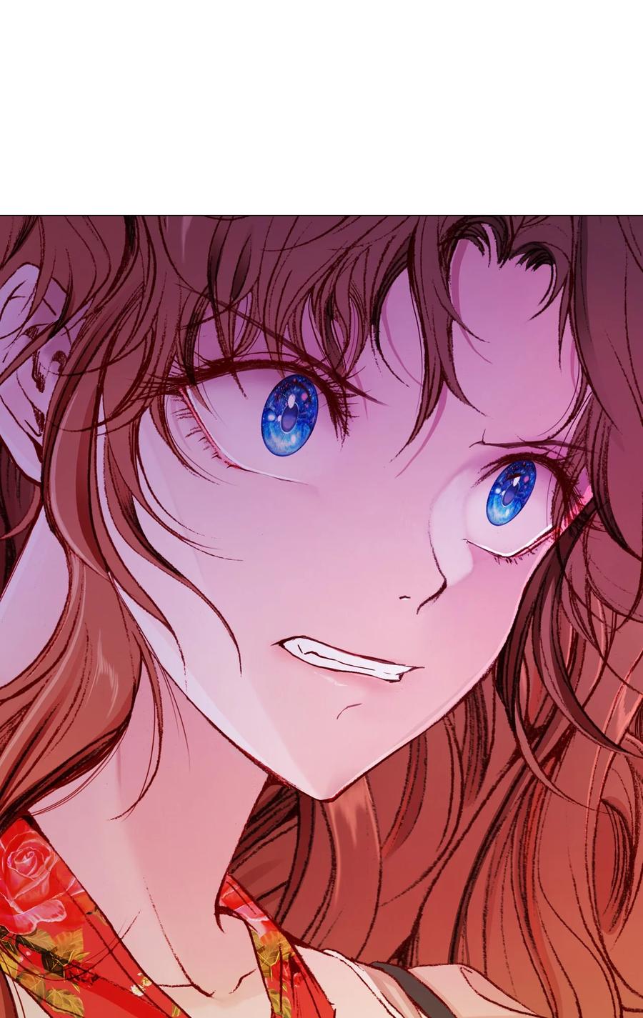 重生成为公爵家的丑女 - 40 不会放开你 - 第42张图