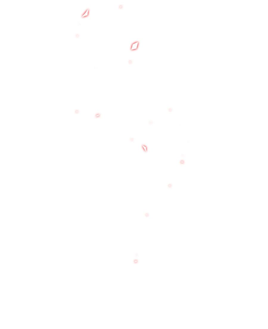 重生成为公爵家的丑女 - 40 不会放开你 - 第71张图