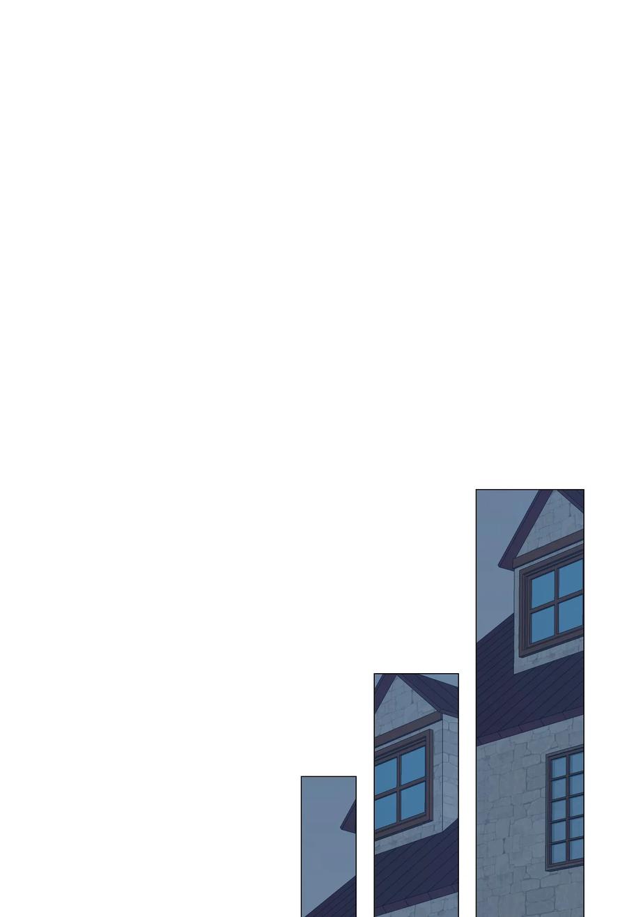 重生成为公爵家的丑女 - 40 不会放开你 - 第44张图