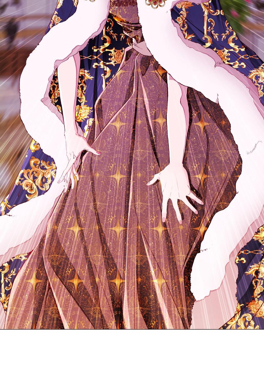 重生成为公爵家的丑女 - 41 奴隶拍卖 - 第96张图