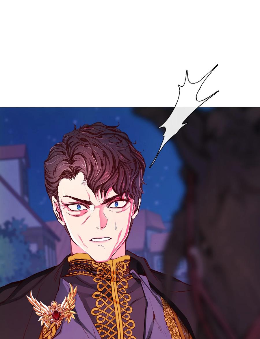 重生成为公爵家的丑女 - 41 奴隶拍卖 - 第23张图