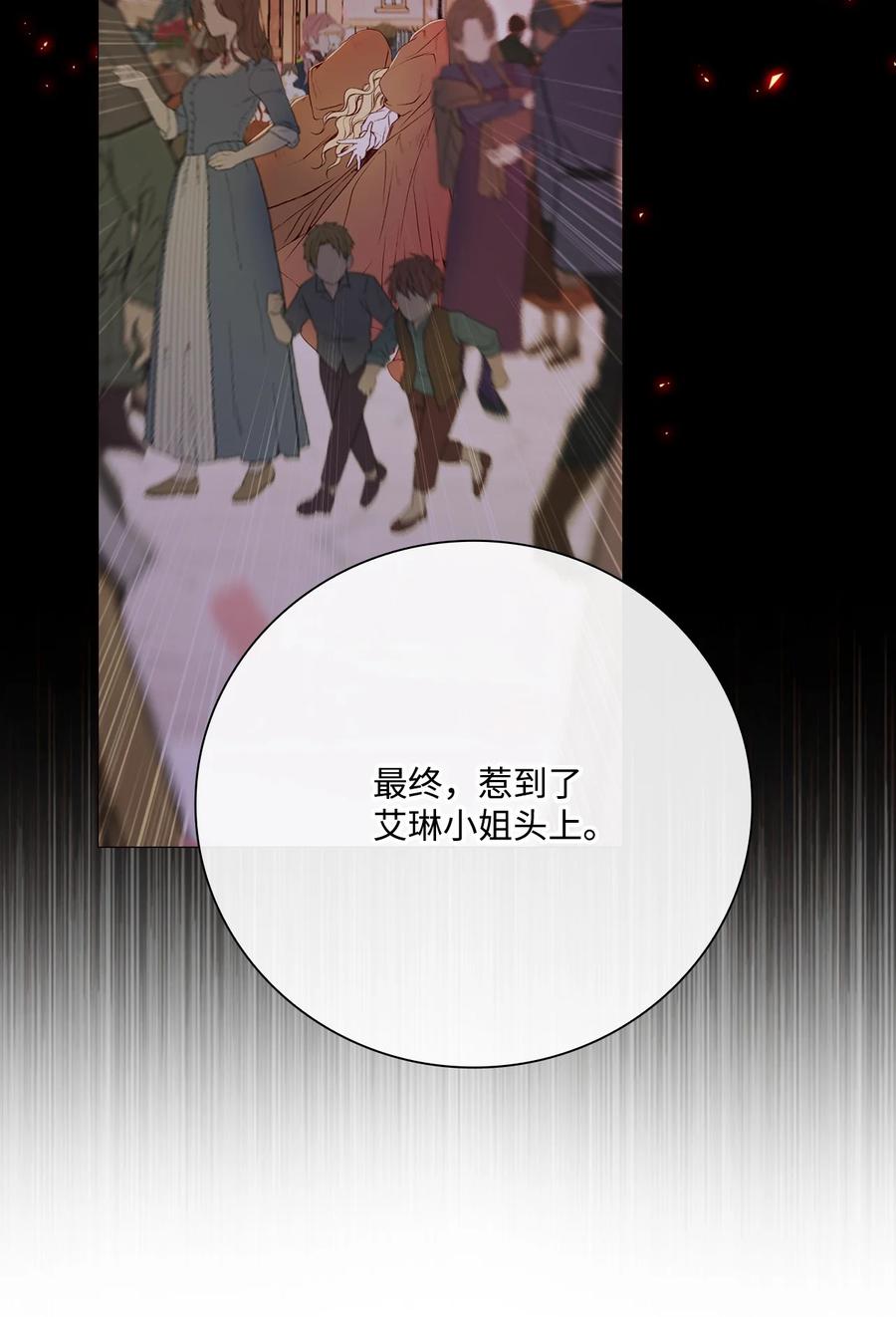 重生成为公爵家的丑女 - 41 奴隶拍卖 - 第76张图