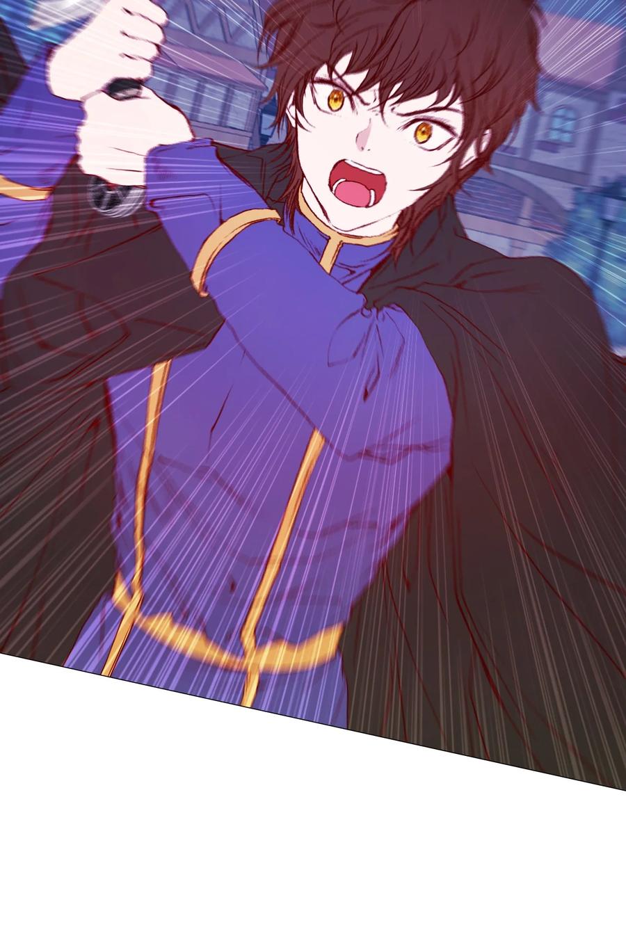 重生成为公爵家的丑女 - 41 奴隶拍卖 - 第30张图