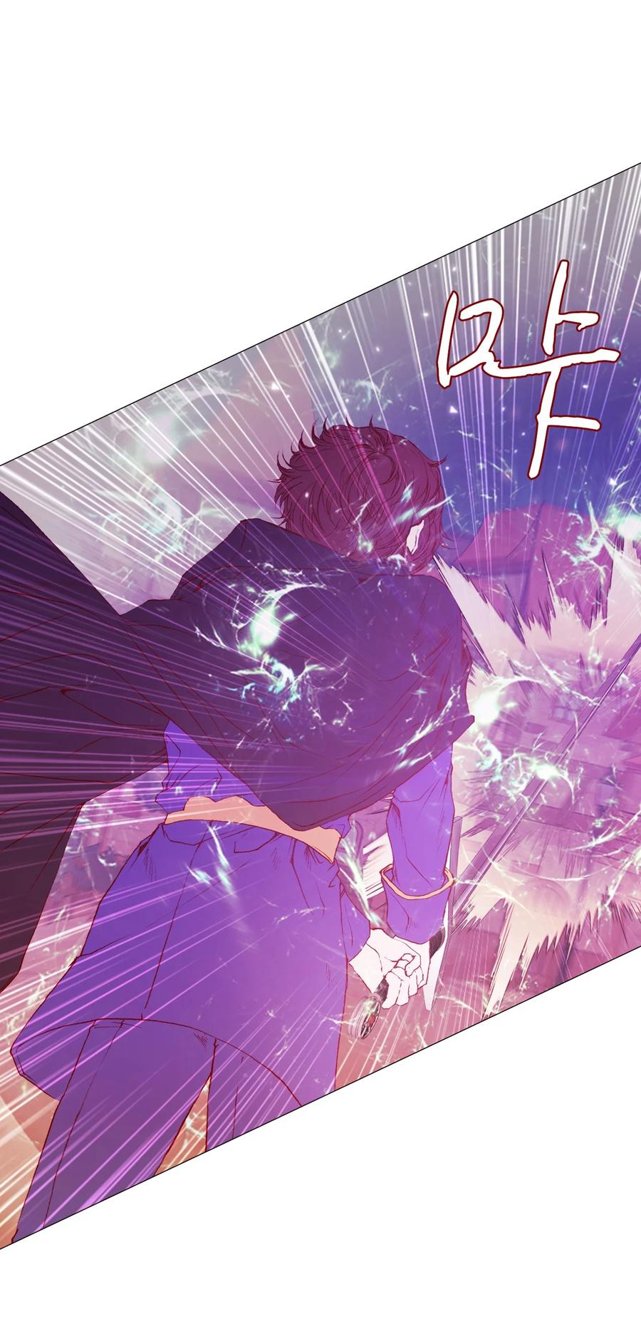 重生成为公爵家的丑女 - 41 奴隶拍卖 - 第31张图