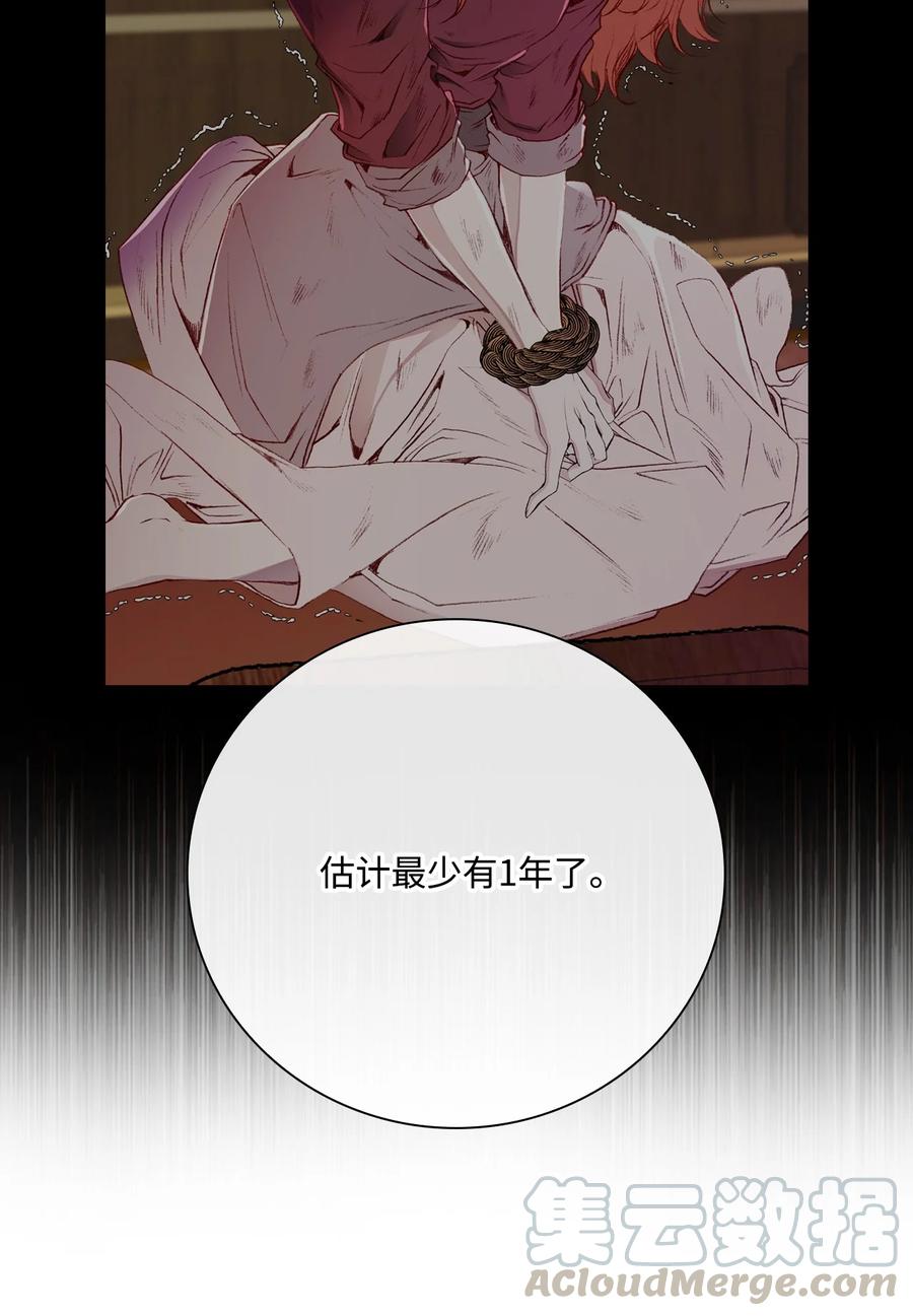 重生成为公爵家的丑女 - 41 奴隶拍卖 - 第65张图