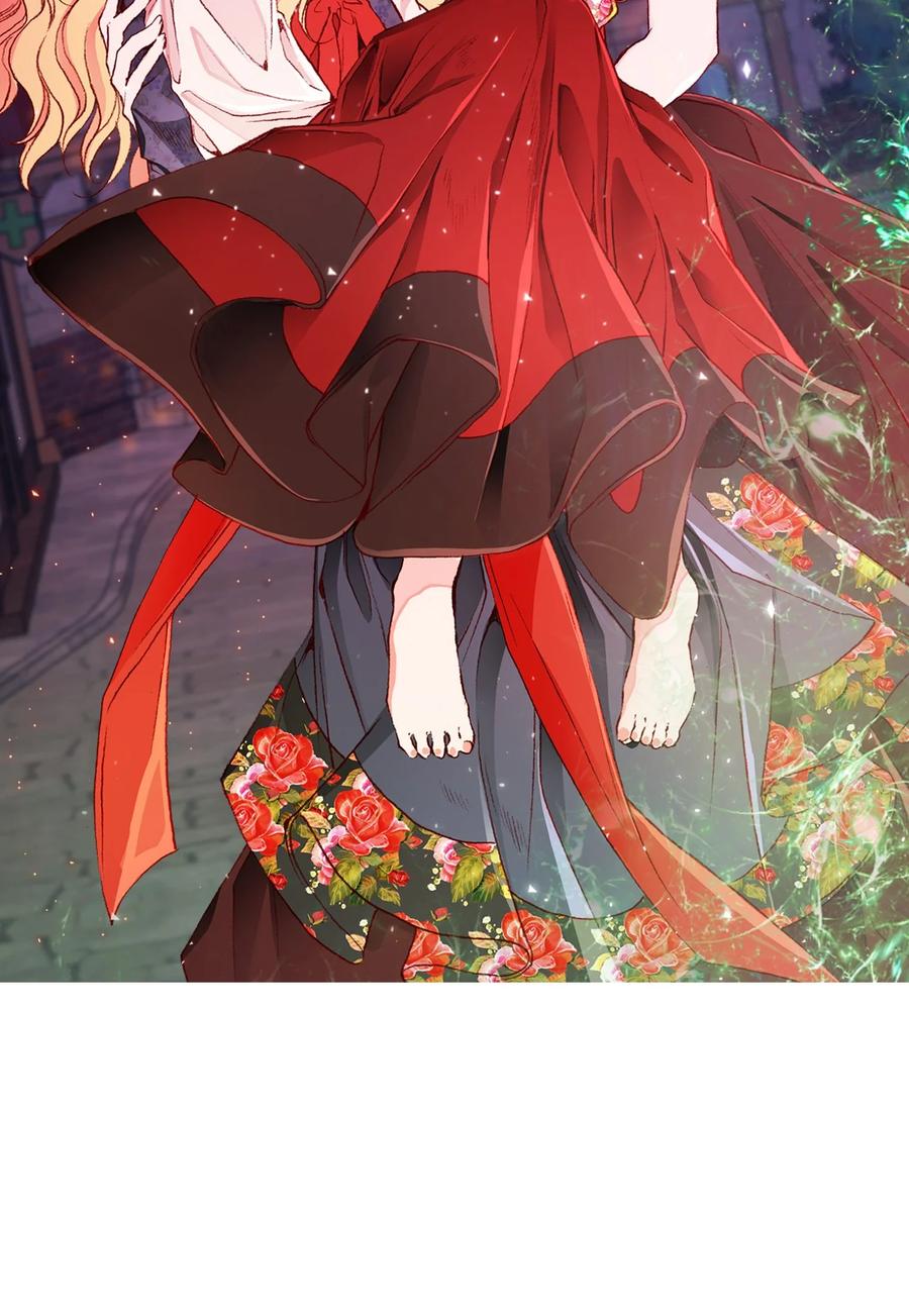 重生成为公爵家的丑女 - 41 奴隶拍卖 - 第40张图