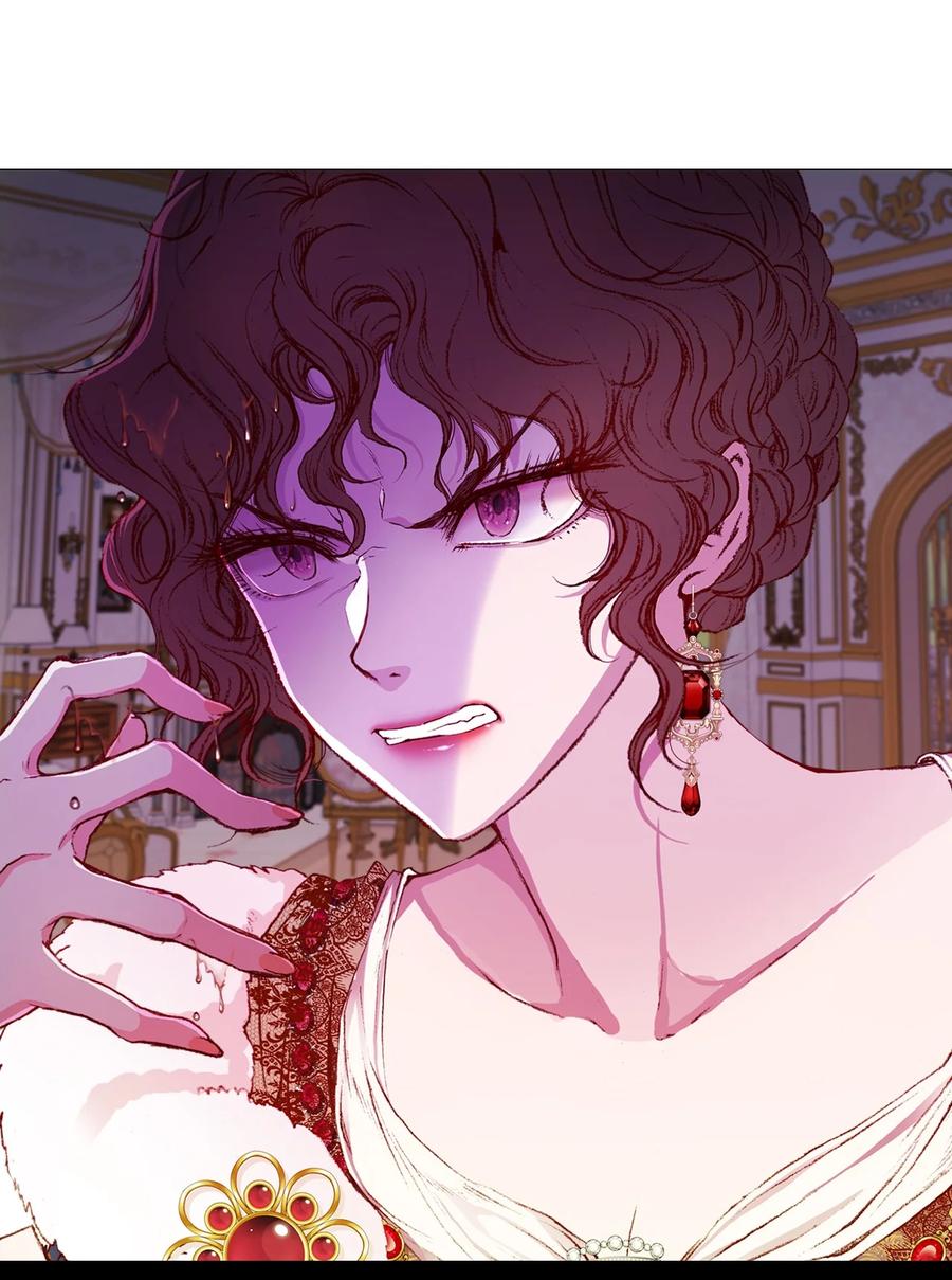 重生成为公爵家的丑女 - 41 奴隶拍卖 - 第102张图