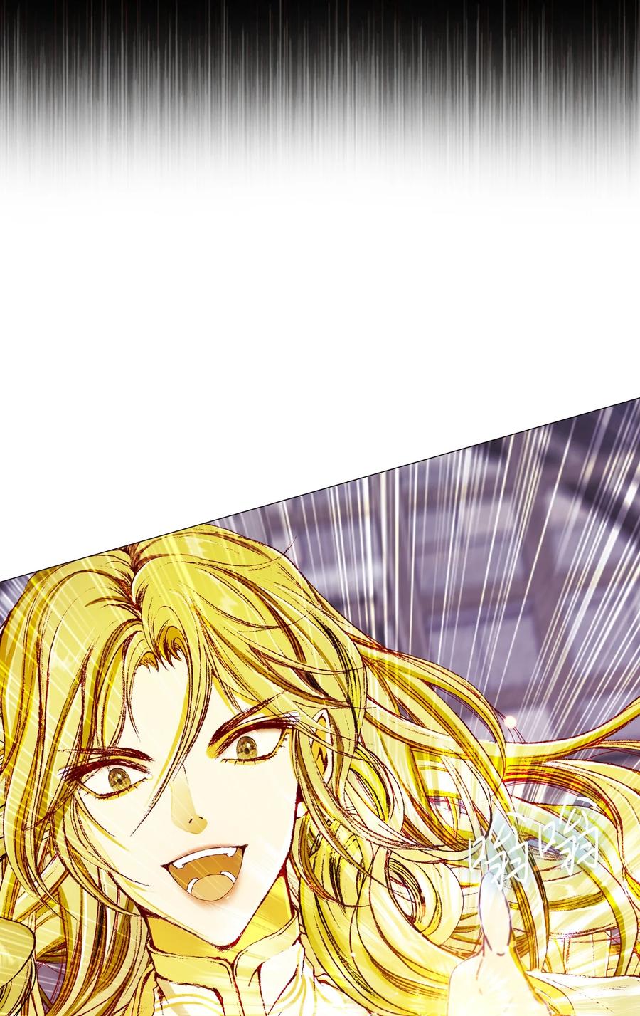 重生成为公爵家的丑女 - 41 奴隶拍卖 - 第14张图