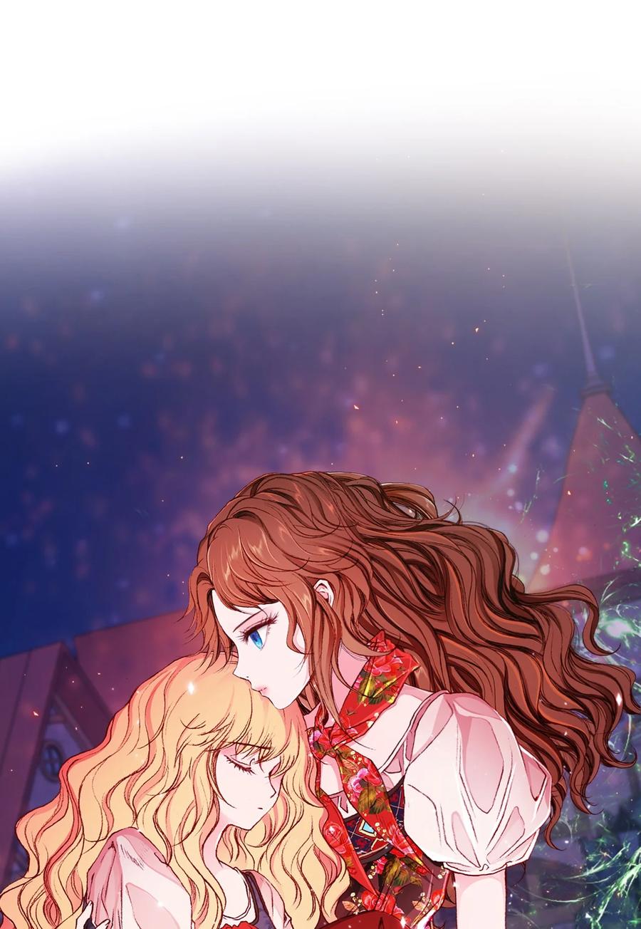 重生成为公爵家的丑女 - 41 奴隶拍卖 - 第39张图