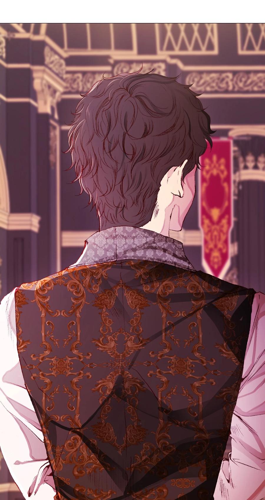 重生成为公爵家的丑女 - 41 奴隶拍卖 - 第80张图