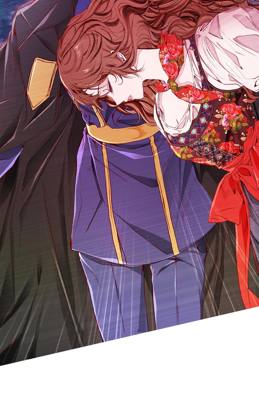 重生成为公爵家的丑女 - 41 奴隶拍卖 - 第48张图