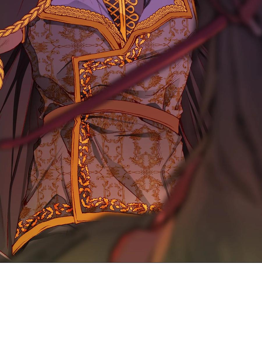 重生成为公爵家的丑女 - 41 奴隶拍卖 - 第24张图