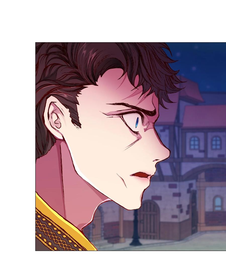 重生成为公爵家的丑女 - 41 奴隶拍卖 - 第51张图