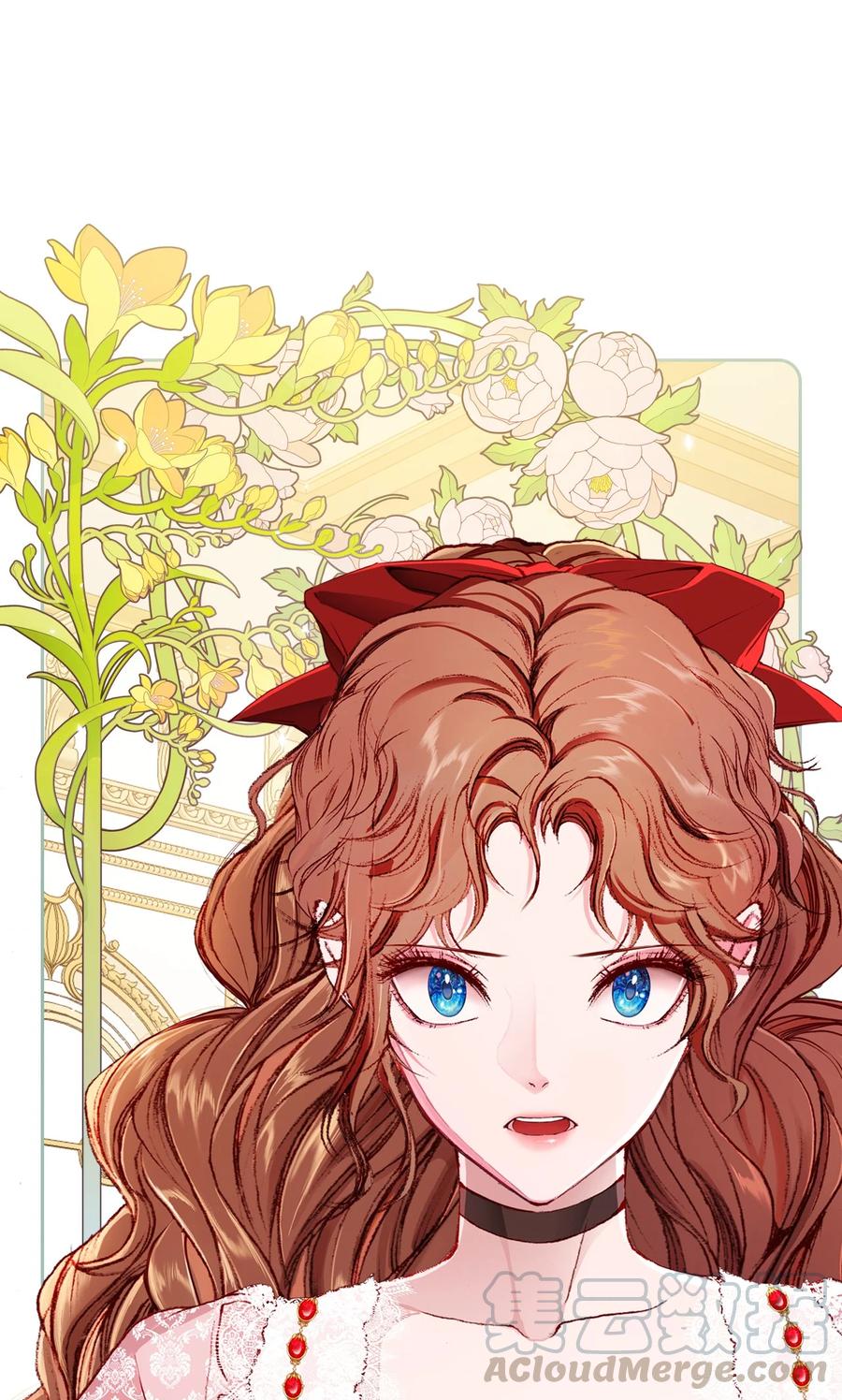 重生成为公爵家的丑女 - 42 重大决定 - 第58张图