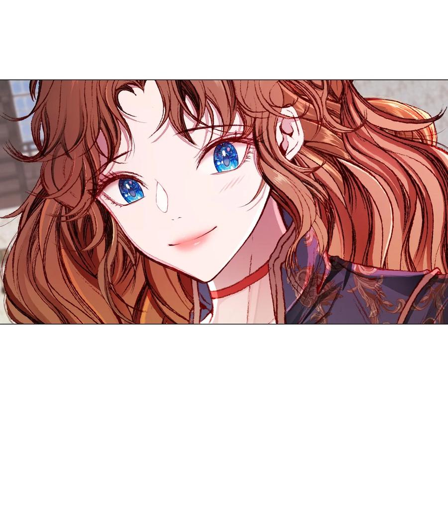 重生成为公爵家的丑女 - 42 重大决定 - 第75张图