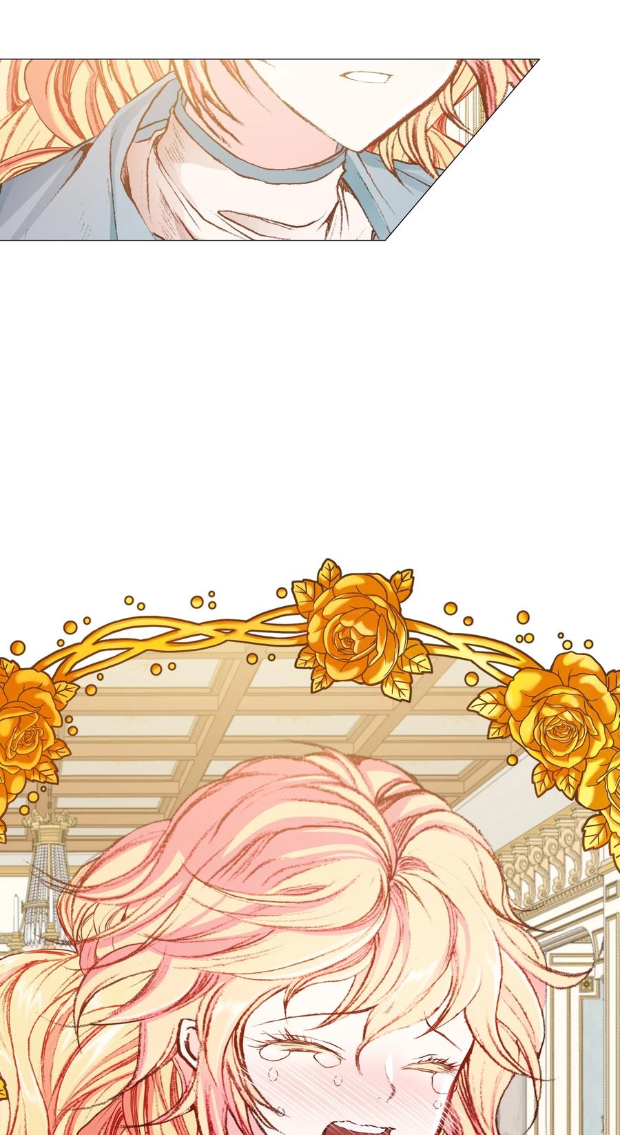 重生成为公爵家的丑女 - 42 重大决定 - 第17张图