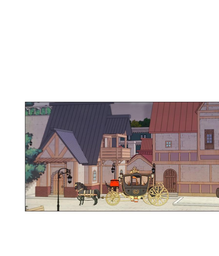 重生成为公爵家的丑女 - 42 重大决定 - 第65张图